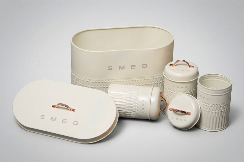 SMEG
