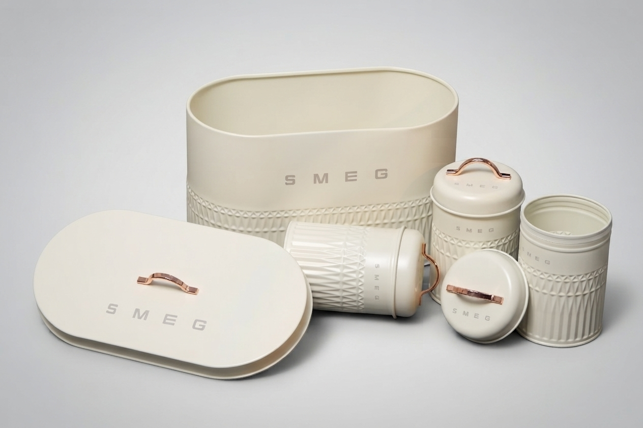 SMEG