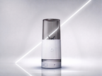 Xiaomi mini blender