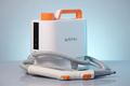 YILI Steam cleaner