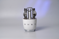 SMEG organaýzer