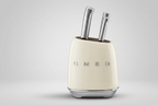 SMEG knife