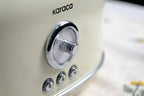 Karaca Premium Toaster