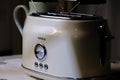 Karaca Premium Toaster