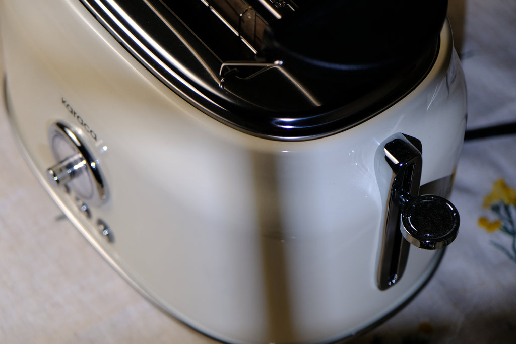 Karaca Premium Toaster