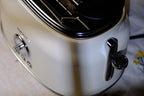 Karaca Premium Toaster