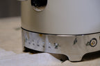 SMEG Electric Kettle