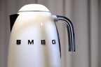 SMEG Electric Kettle