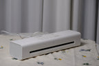 Xiaomi vacuum sealer