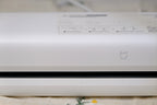 Xiaomi vacuum sealer