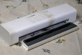 Xiaomi vacuum sealer