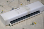 Xiaomi vacuum sealer