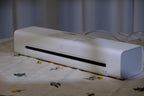 Xiaomi vacuum sealer