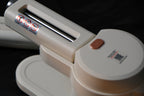OLAYKS Dough roller