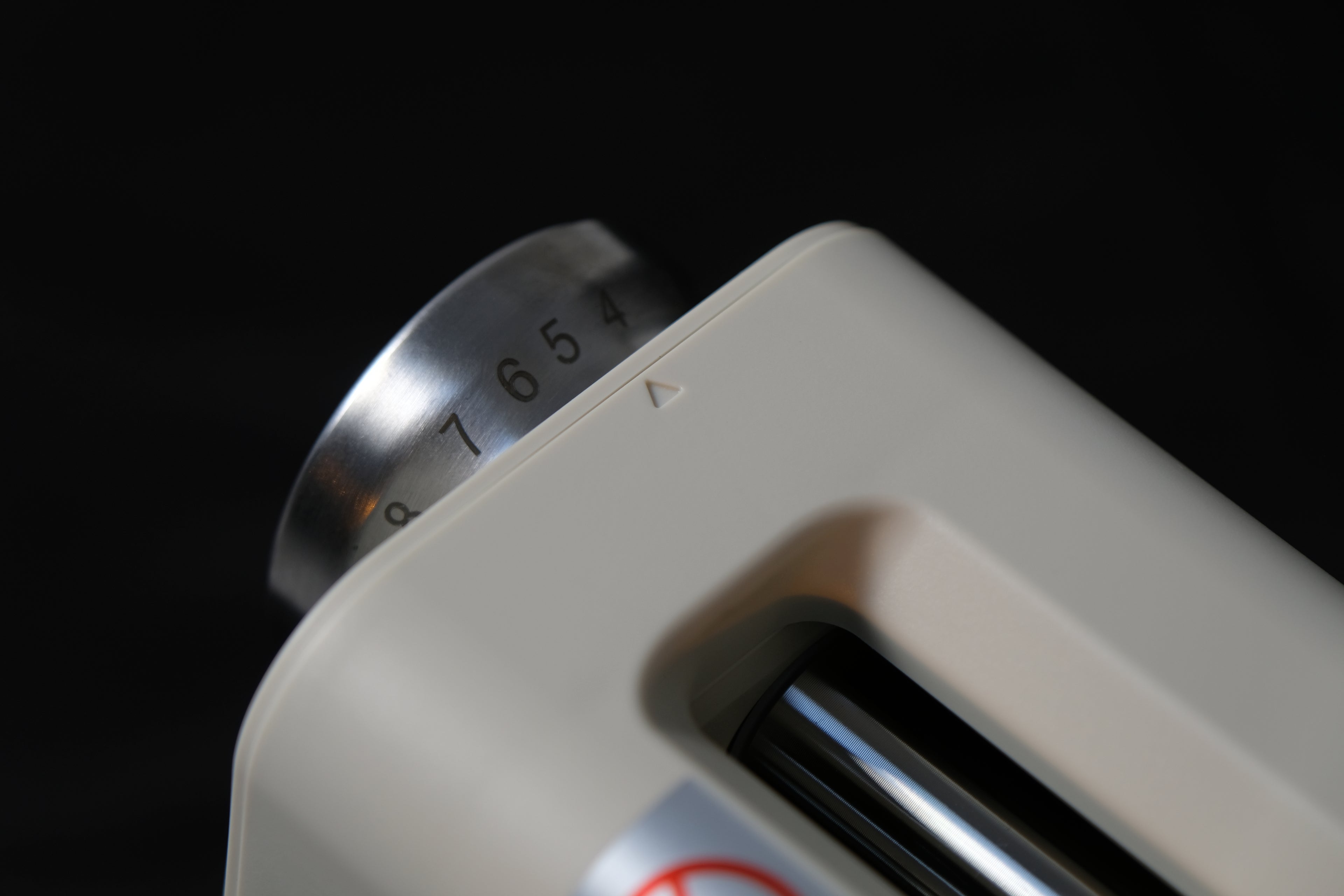 OLAYKS Dough roller