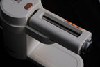 OLAYKS Dough roller