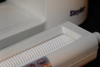 OLAYKS Dough roller