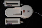 OLAYKS Dough roller