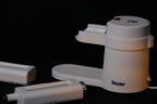 OLAYKS Dough roller