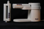 OLAYKS Dough roller
