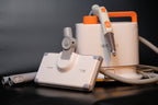 YILI Steam cleaner