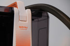 YILI Hybrid-steam cleaner