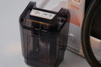 YILI Hybrid-steam cleaner