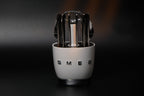 Smeg Cutlery Holder
