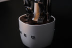 Smeg Cutlery Holder