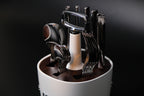 Smeg Cutlery Holder
