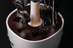 Smeg Cutlery Holder