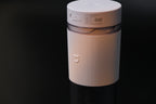 Xiaomi mini blender