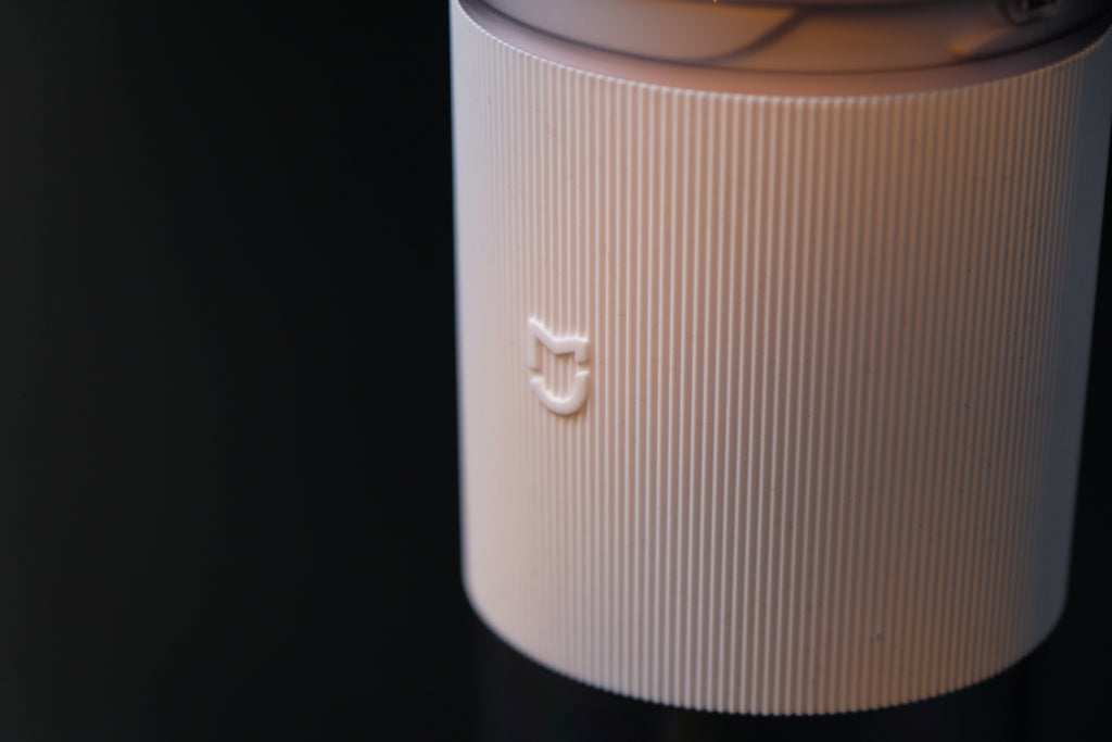 Xiaomi mini blender
