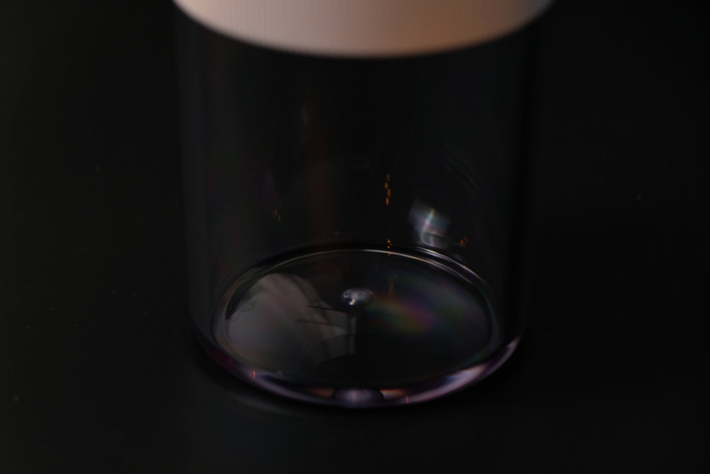 Xiaomi mini blender