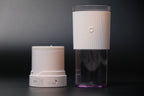 Xiaomi mini blender