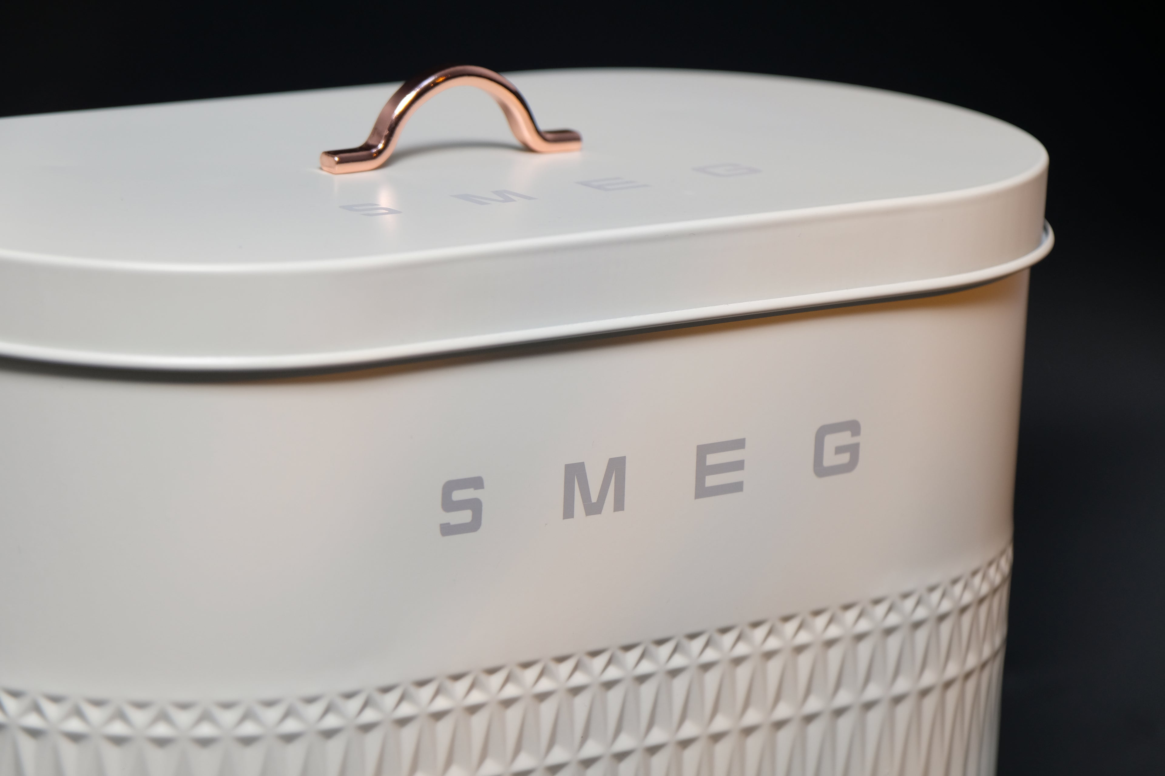 SMEG