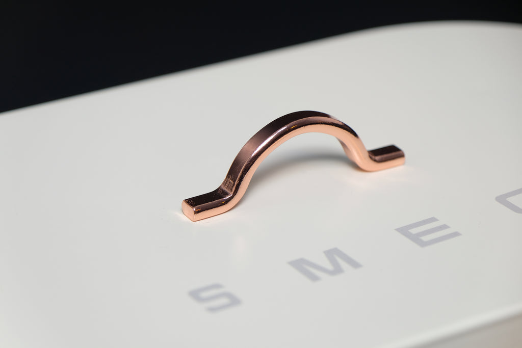 SMEG