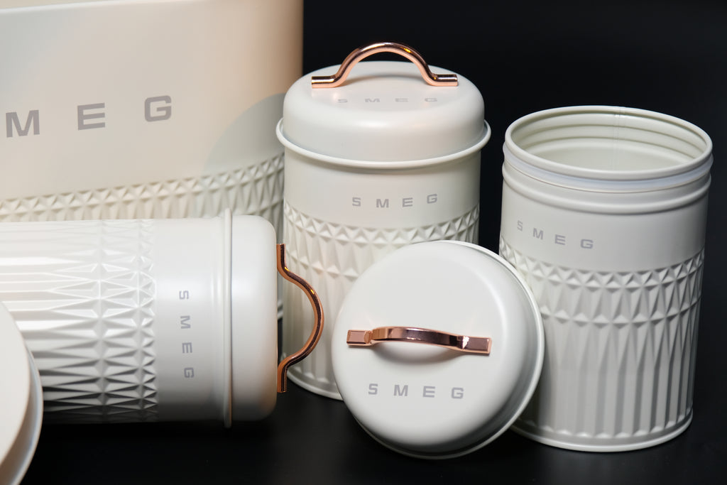 SMEG