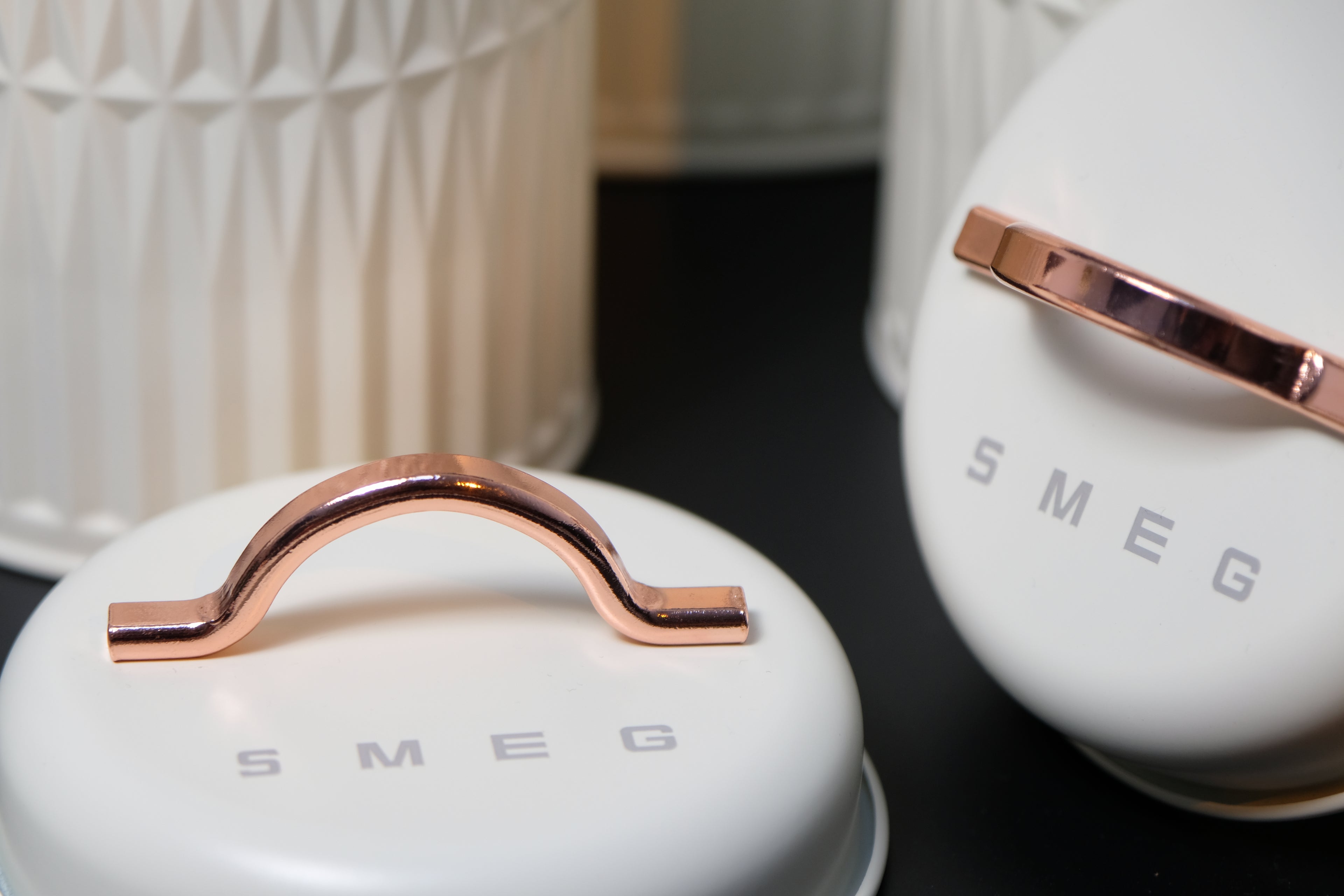 SMEG