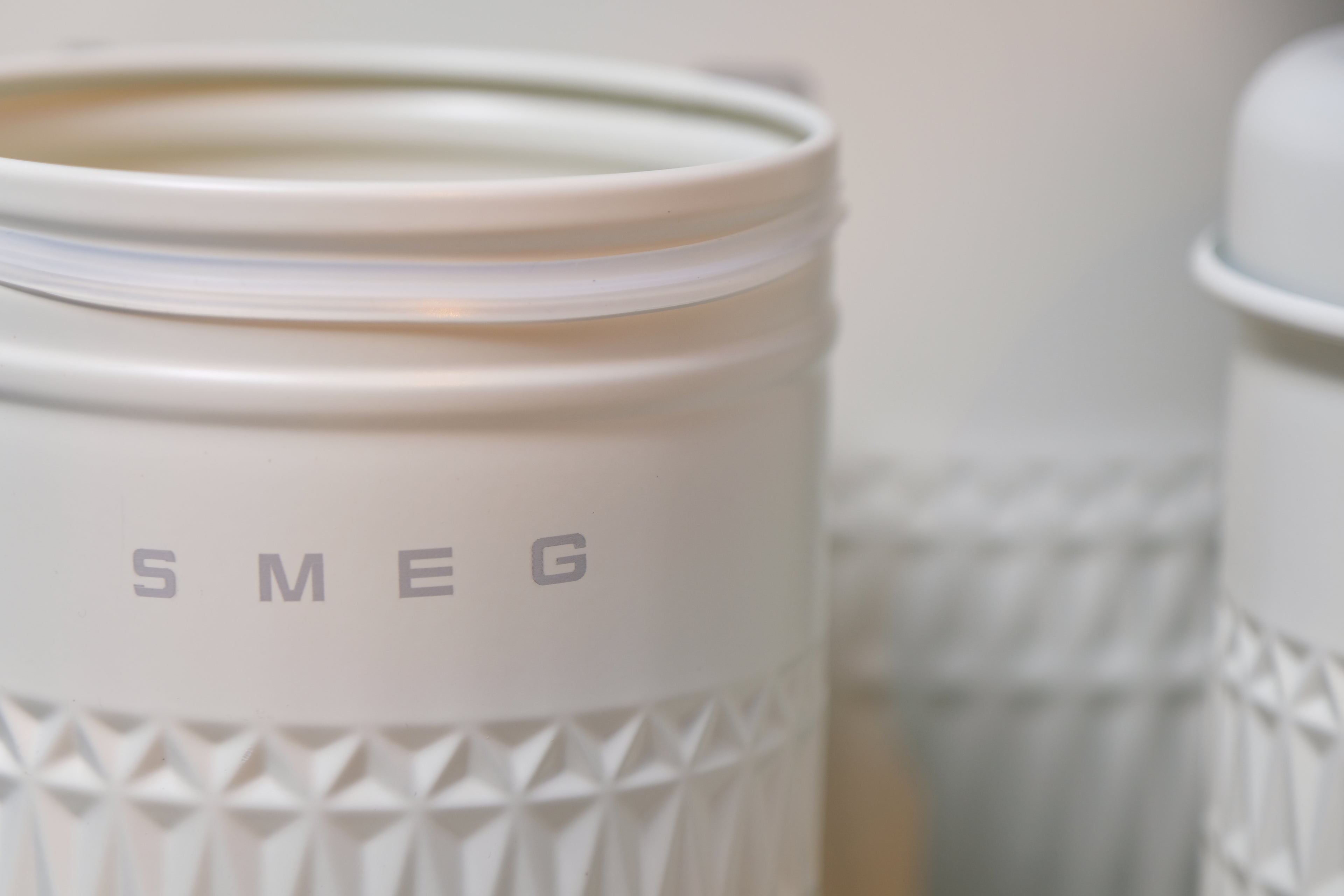 SMEG
