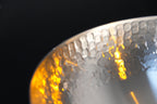 Stainless Steel pan