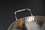 Stainless Steel pan