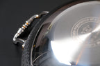 Stainless Steel pan