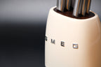 SMEG knife