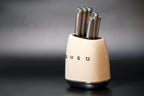 SMEG knife