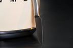 SMEG knife