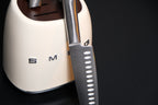 SMEG knife