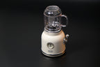 ECX 1/2 blender