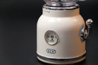 ECX 1/2 blender