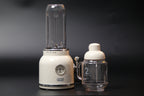 ECX 1/2 blender